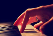 精锐对决！球员进入紧张备战阶段