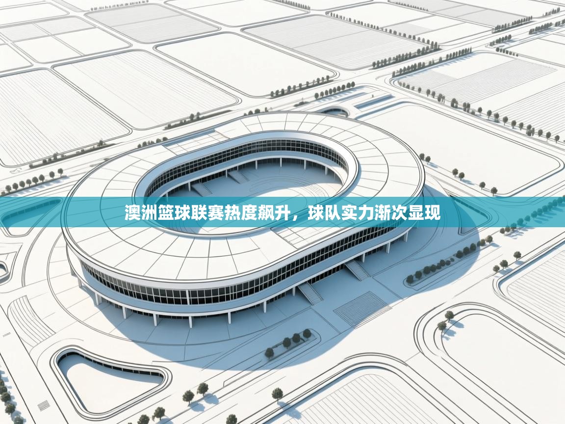 澳洲篮球联赛热度飙升，球队实力渐次显现