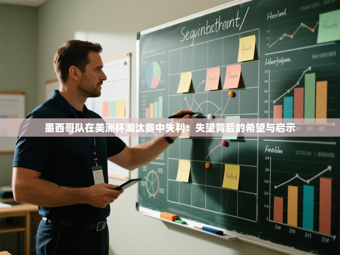 墨西哥队在美洲杯淘汰赛中失利：失望背后的希望与启示