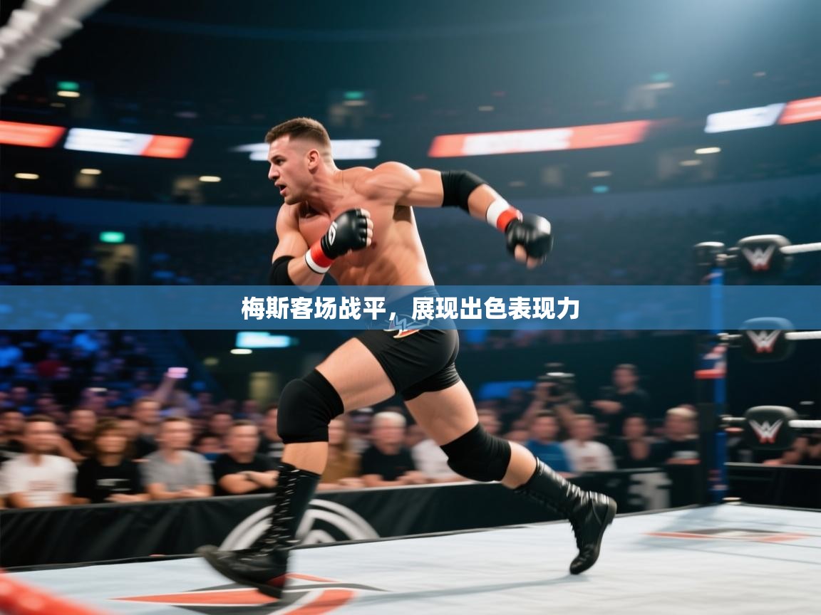 梅斯客场战平，展现出色表现力