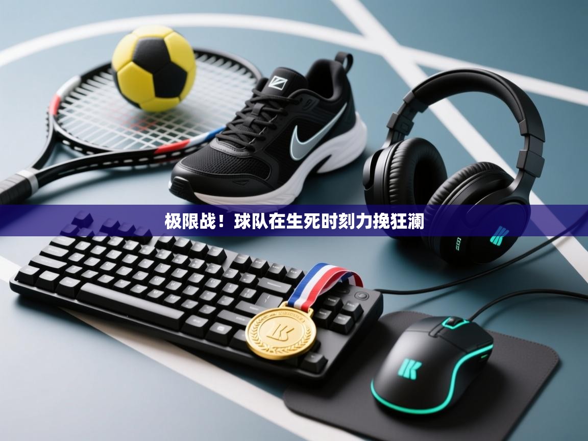 极限战!球队在生死时刻力挽狂澜 第1张