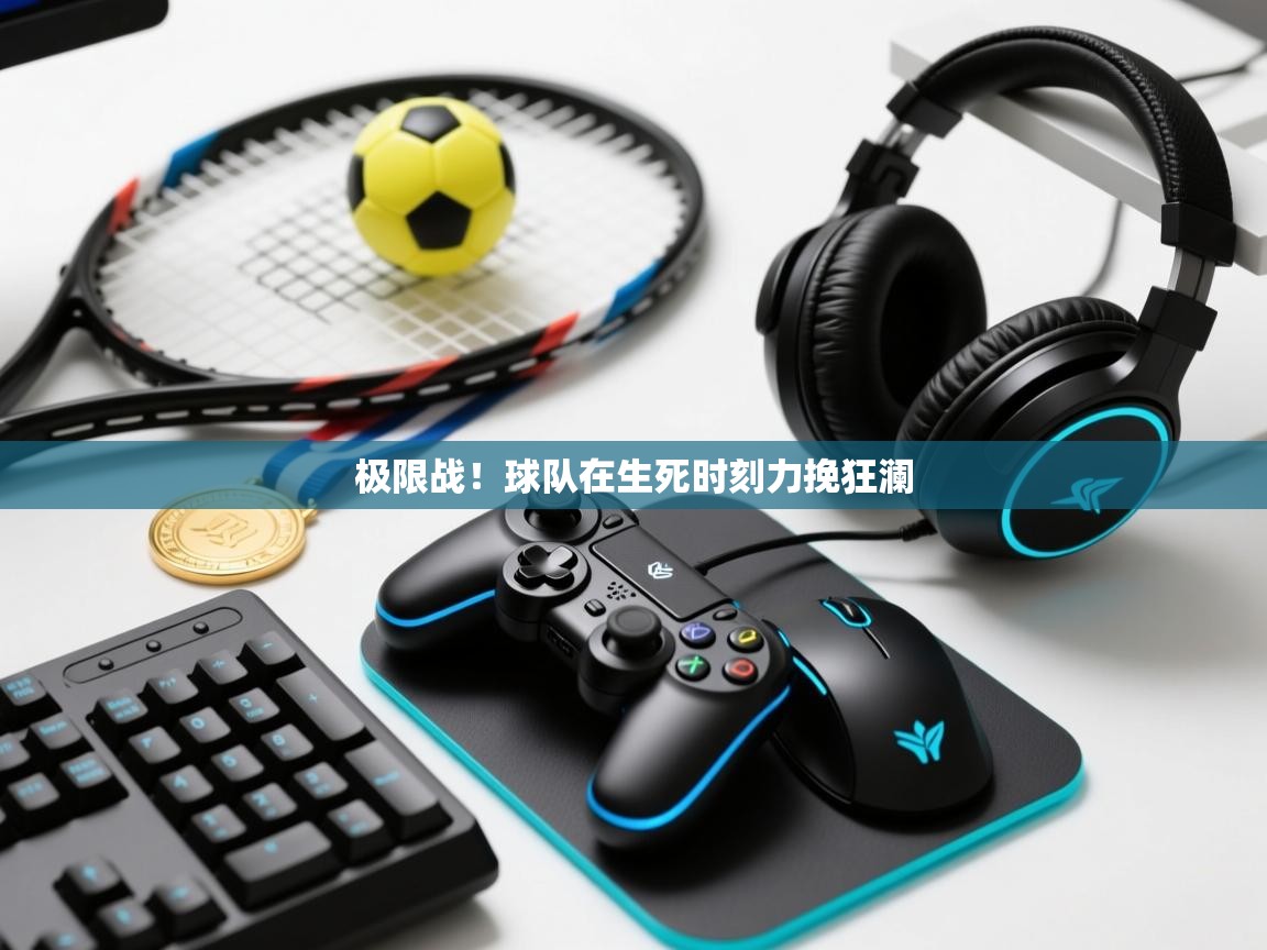 极限战!球队在生死时刻力挽狂澜 第2张