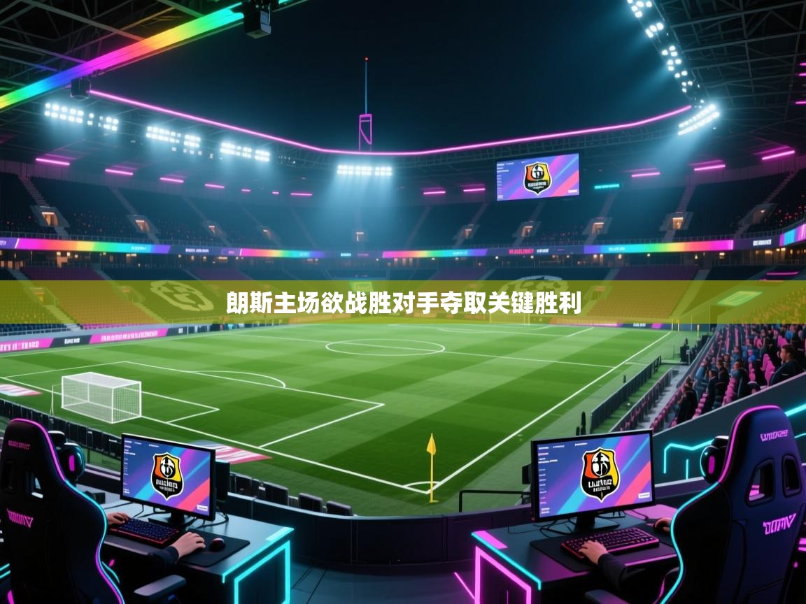 朗斯主场欲战胜对手夺取关键胜利 第2张