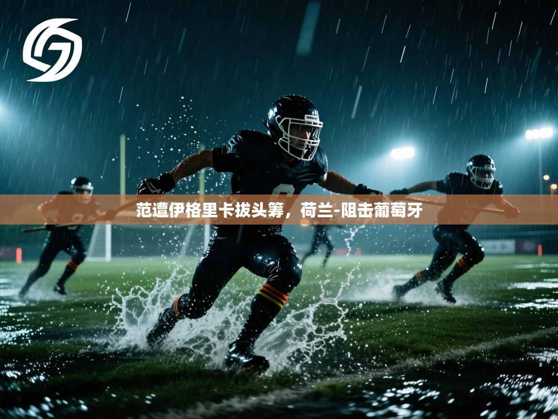 范遭伊格里卡拔头筹，荷兰-阻击葡萄牙  第2张