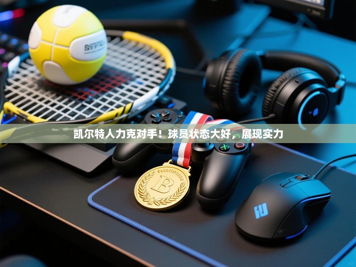 凯尔特人力克对手！球员状态大好，展现实力